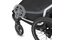 Thule Chariot Cab - Zweisitzer