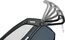 Thule Chariot Cab - Zweisitzer