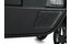 Thule Chariot Cab - Zweisitzer