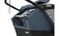 Thule Chariot Cab - Zweisitzer