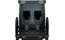 Thule Chariot Cab - Zweisitzer