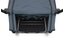 Thule Chariot Cab - Zweisitzer
