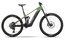 Raymon Tarok Pro - 756 Wh - 29 - 27,5 Zoll - Fully