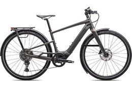 Specialized Turbo Vado SL 2 4.0 EQ - 520 Wh - 28 Zoll - Diamant - 2026