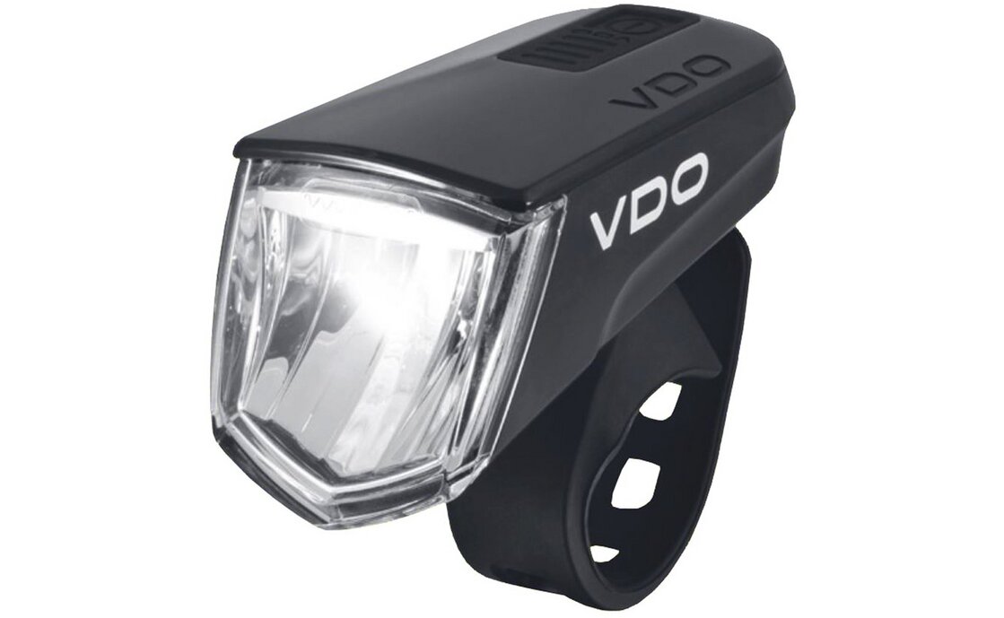 VDO Eco Light M60 Frontlicht