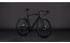 Cube Litening AIR C:68X Race - 28 Zoll - Diamant - 2026