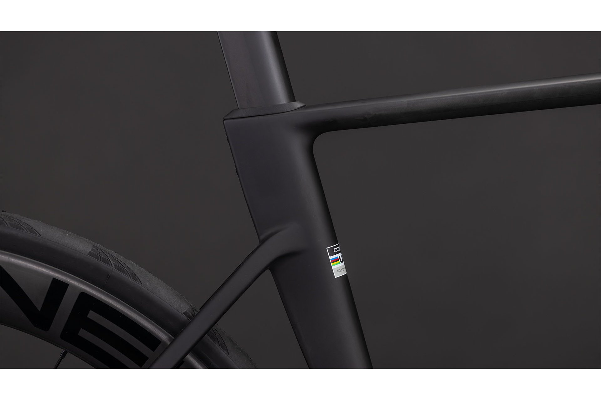 Cube Litening AIR C:68X Race - 28 Zoll - Diamant - 2026