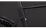 Cube Litening AIR C:68X Race - 28 Zoll - Diamant - 2026