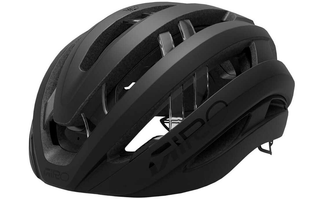 Giro Aries Spherical