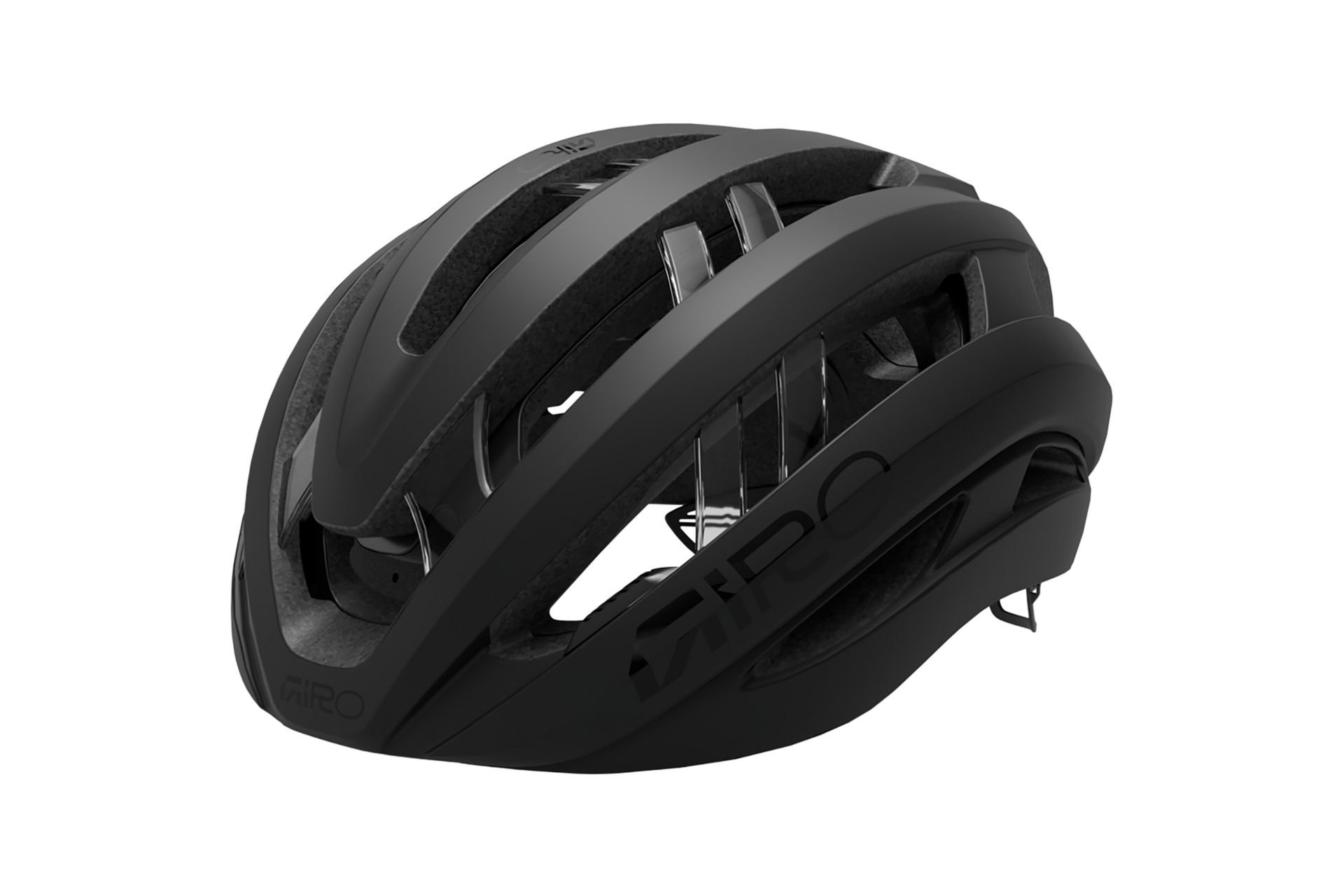 Giro Aries Spherical