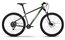 Ghost Kato Essential - 27,5 Zoll - Diamant - 2026