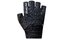 Roeckl Itamos 3 Kurzfinger Handschuhe