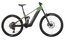 Raymon Tarok Pro - 756 Wh - 29 - 27,5 Zoll - Fully