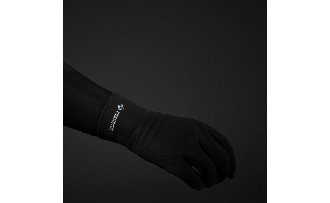 Shimano S-Phyre Thermohandschuhe
