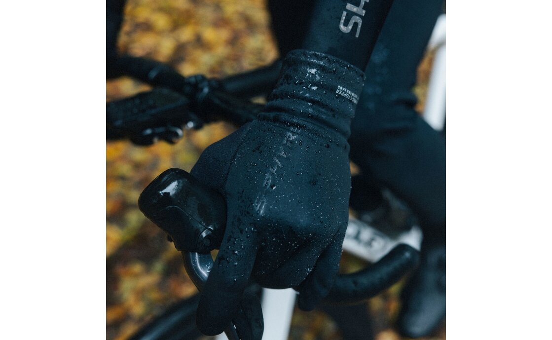 Shimano S-Phyre Thermohandschuhe