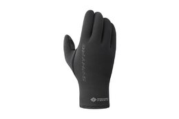 Shimano S-Phyre Thermohandschuhe