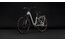 Cube Kathmandu Hybrid EXC 800 - 800 Wh - 28 Zoll - Tiefeinsteiger - 2027