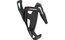 Elite Flaschenhalter Custom Race Plus 20 soft touch