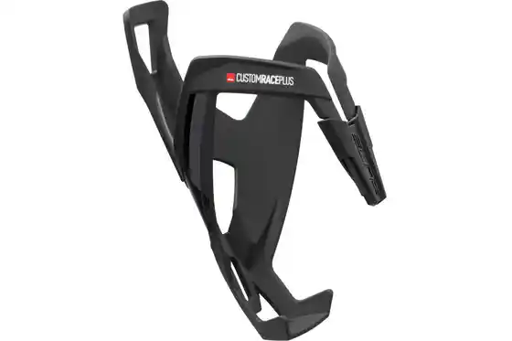 Marken - Elite Flaschenhalter Custom Race Plus 20 soft touch
