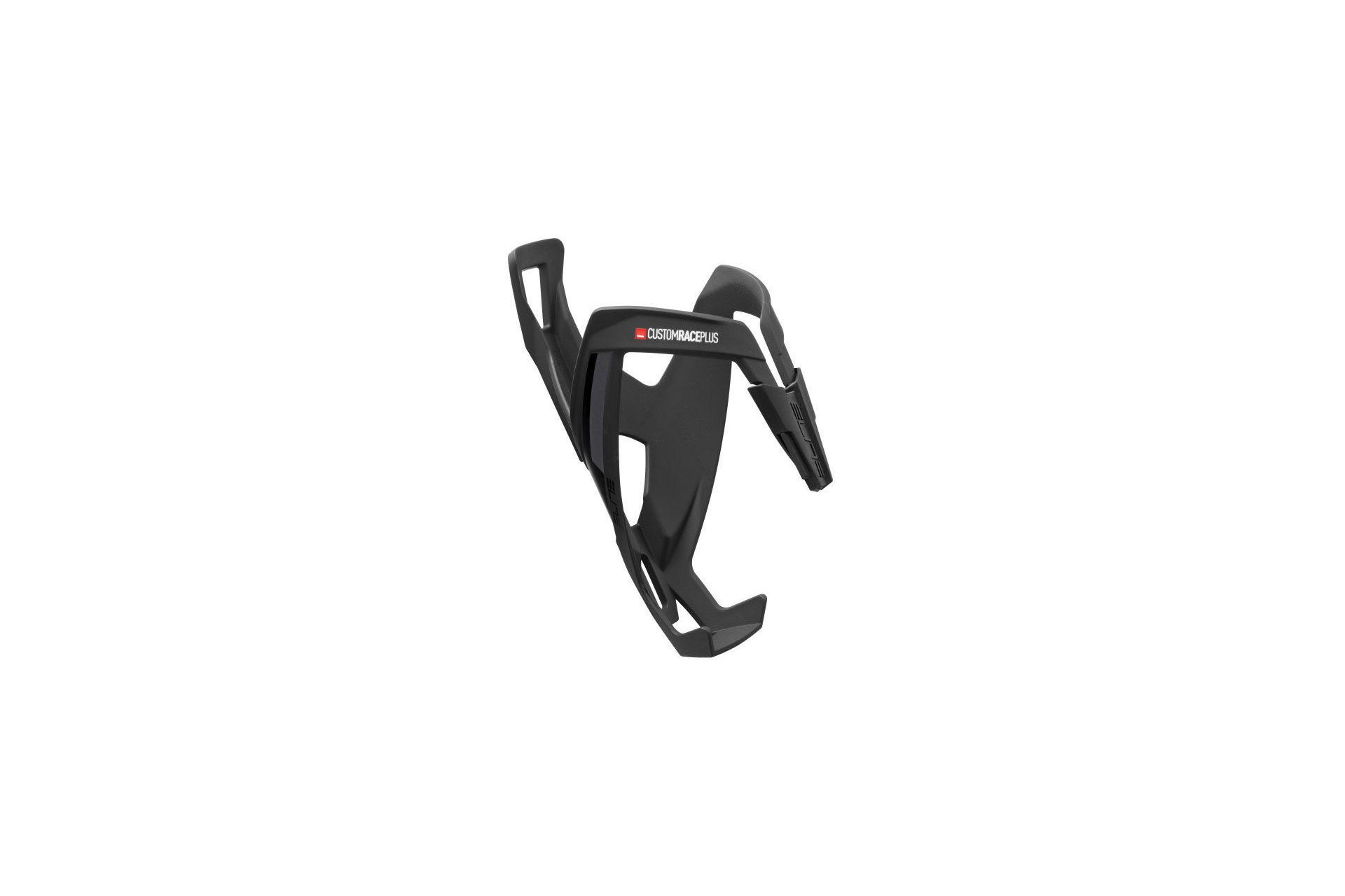 Elite Flaschenhalter Custom Race Plus 20 soft touch