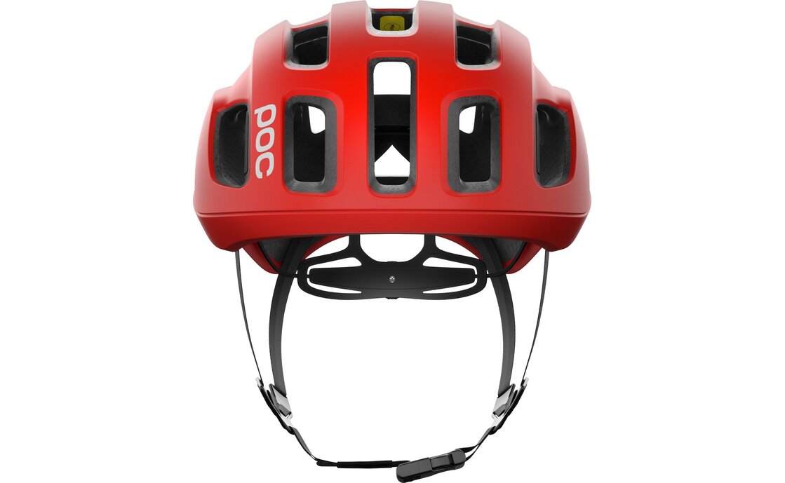 POC Ventral Air MIPS