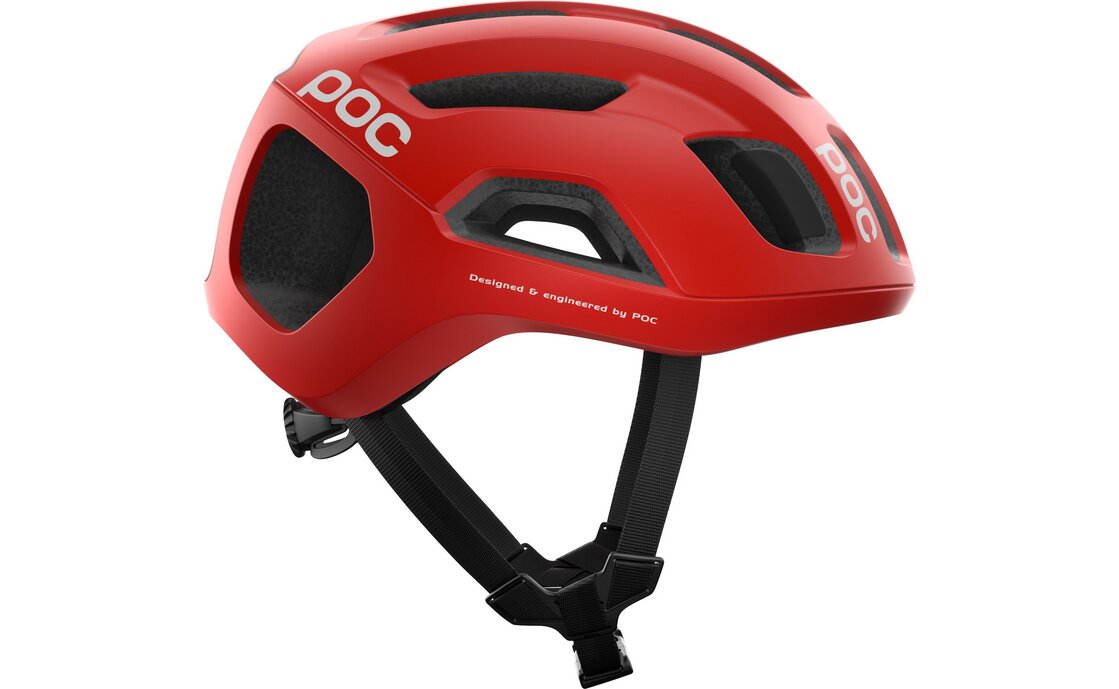 POC Ventral Air MIPS