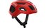 POC Ventral Air MIPS