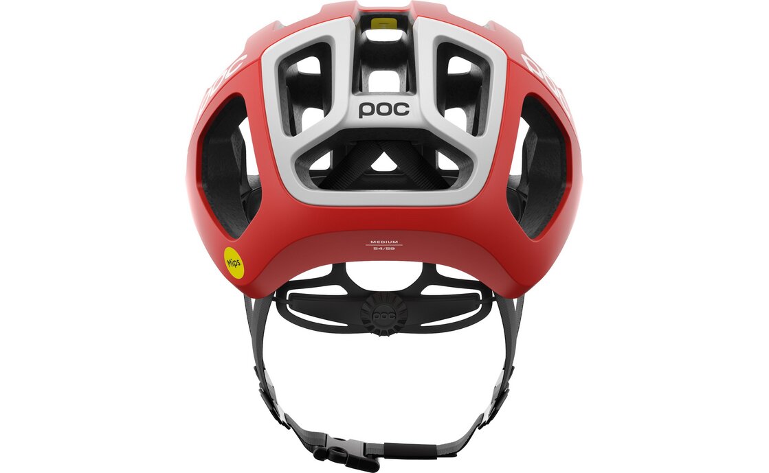 POC Ventral Air MIPS