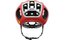 POC Ventral Air MIPS