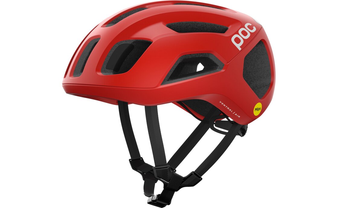 POC Ventral Air MIPS
