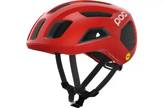 Fahrradzubehör - POC Ventral Air MIPS
