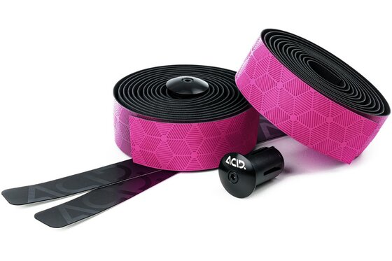 Cube Acid - Cube ACID Lenkerband RC 3,0