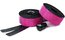 Cube ACID Lenkerband RC 3,0