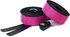 black´n´neon pink