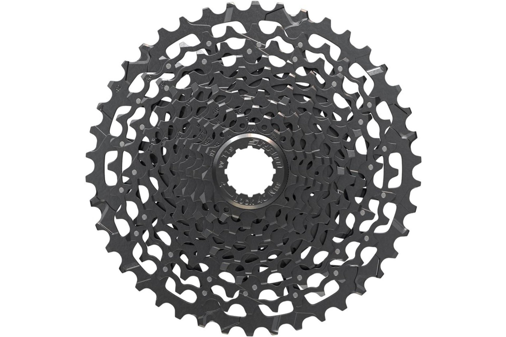 SRAM Kassette PG-1130 11-42T, 11-fach 2024 günstig kaufen | Fahrrad XXL