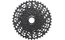 SRAM Kassette PG-1130 11-42T, 11-fach