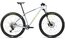 Orbea Alma M50 - 29 Zoll - Diamant - 2023