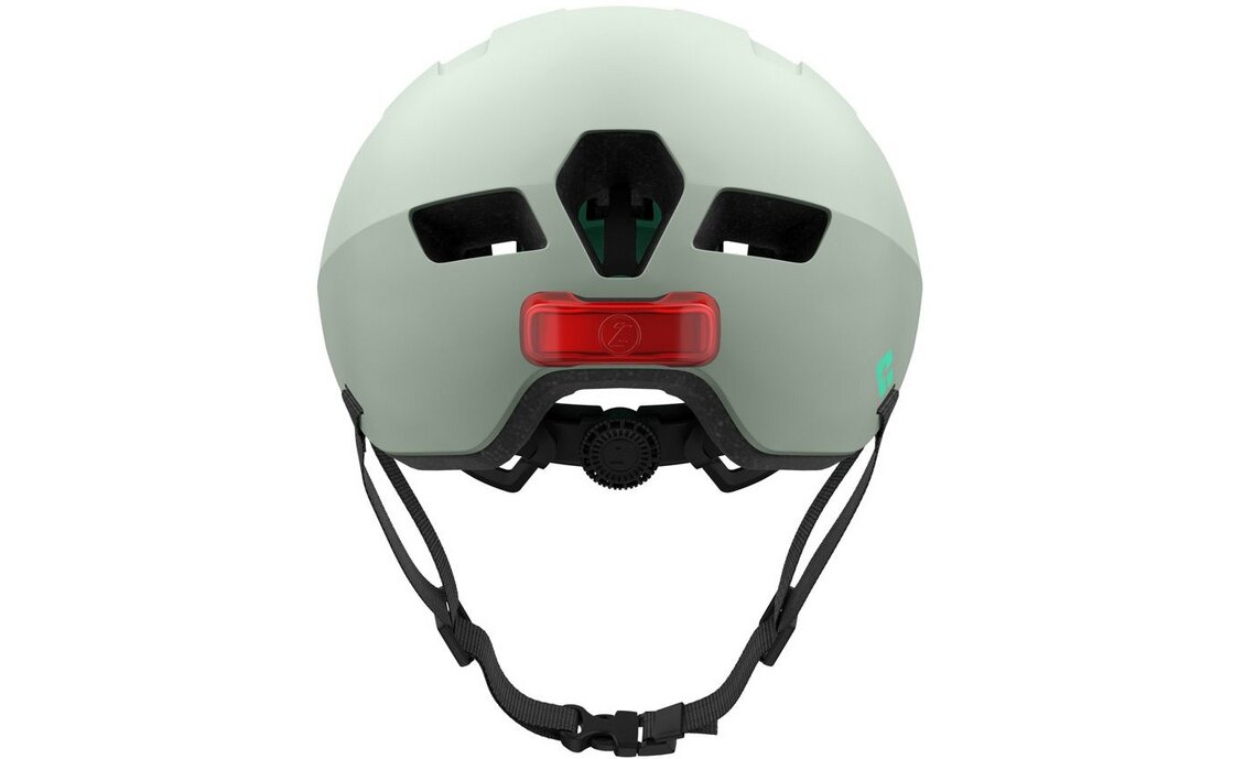 Lazer CityZen KinetiCore
