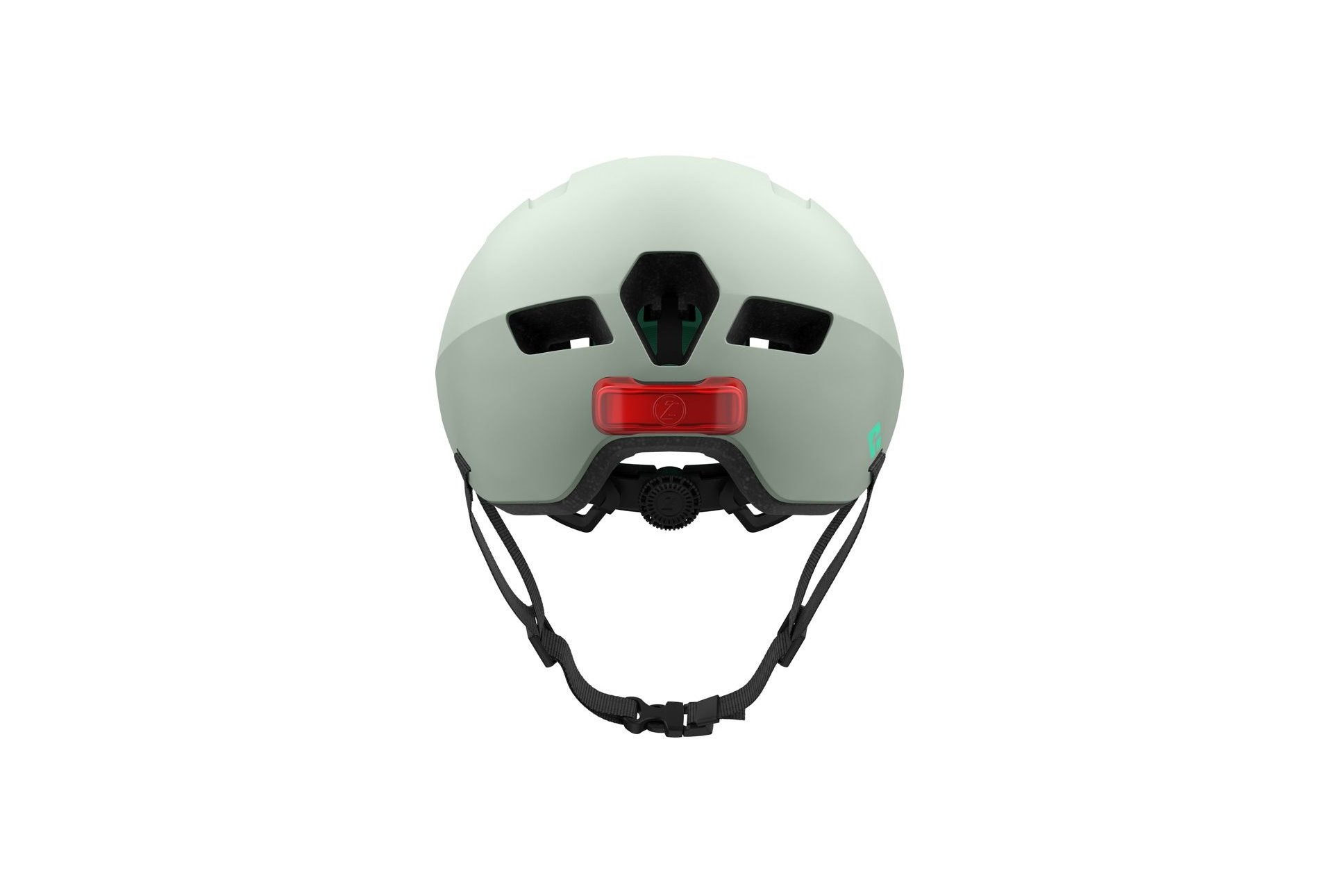 Lazer CityZen KinetiCore