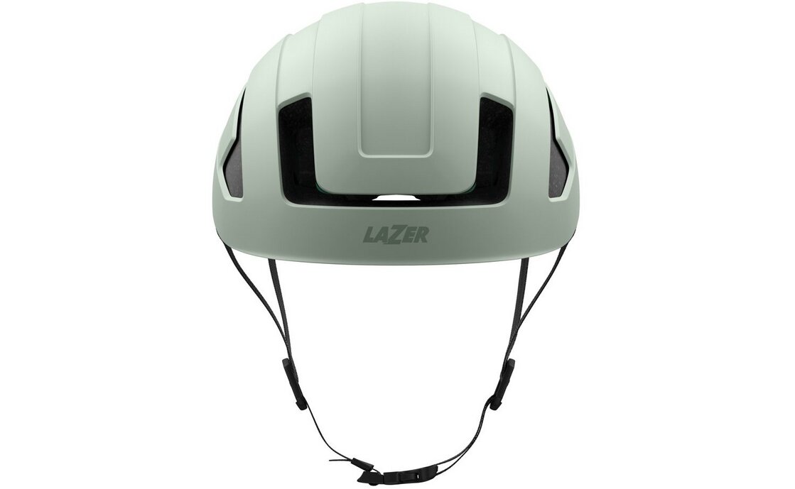 Lazer CityZen KinetiCore