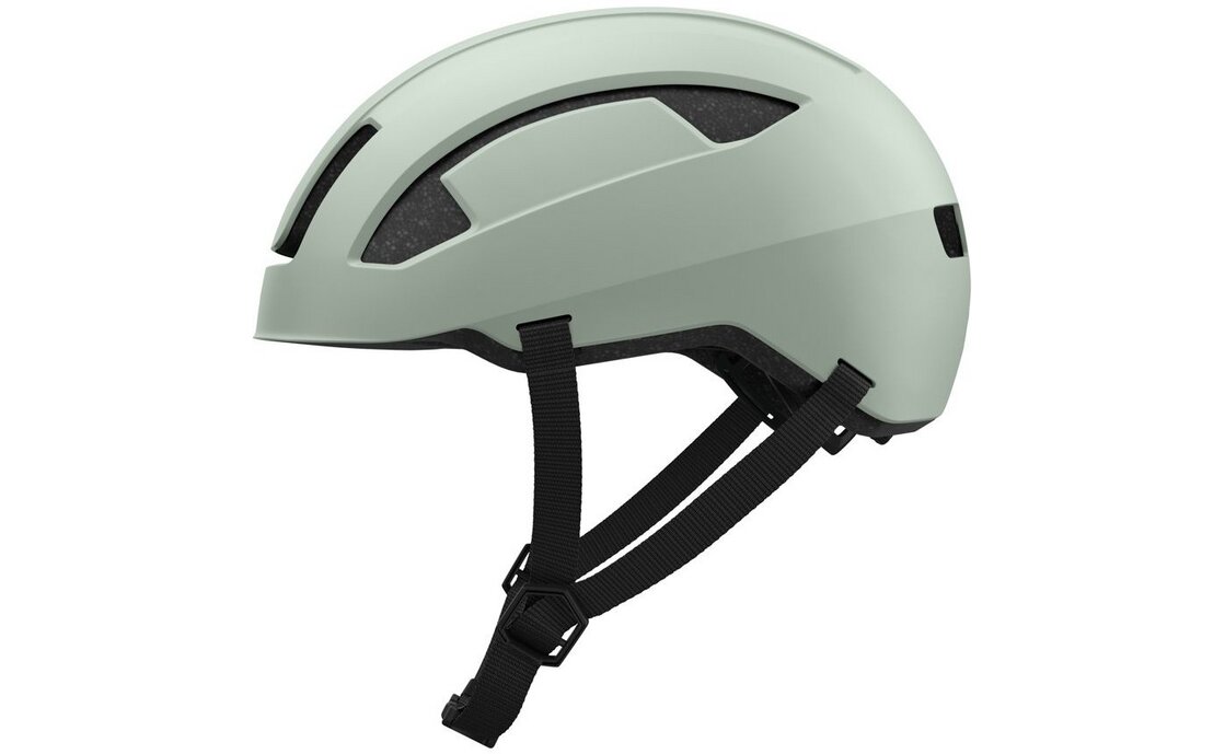 Lazer CityZen KinetiCore