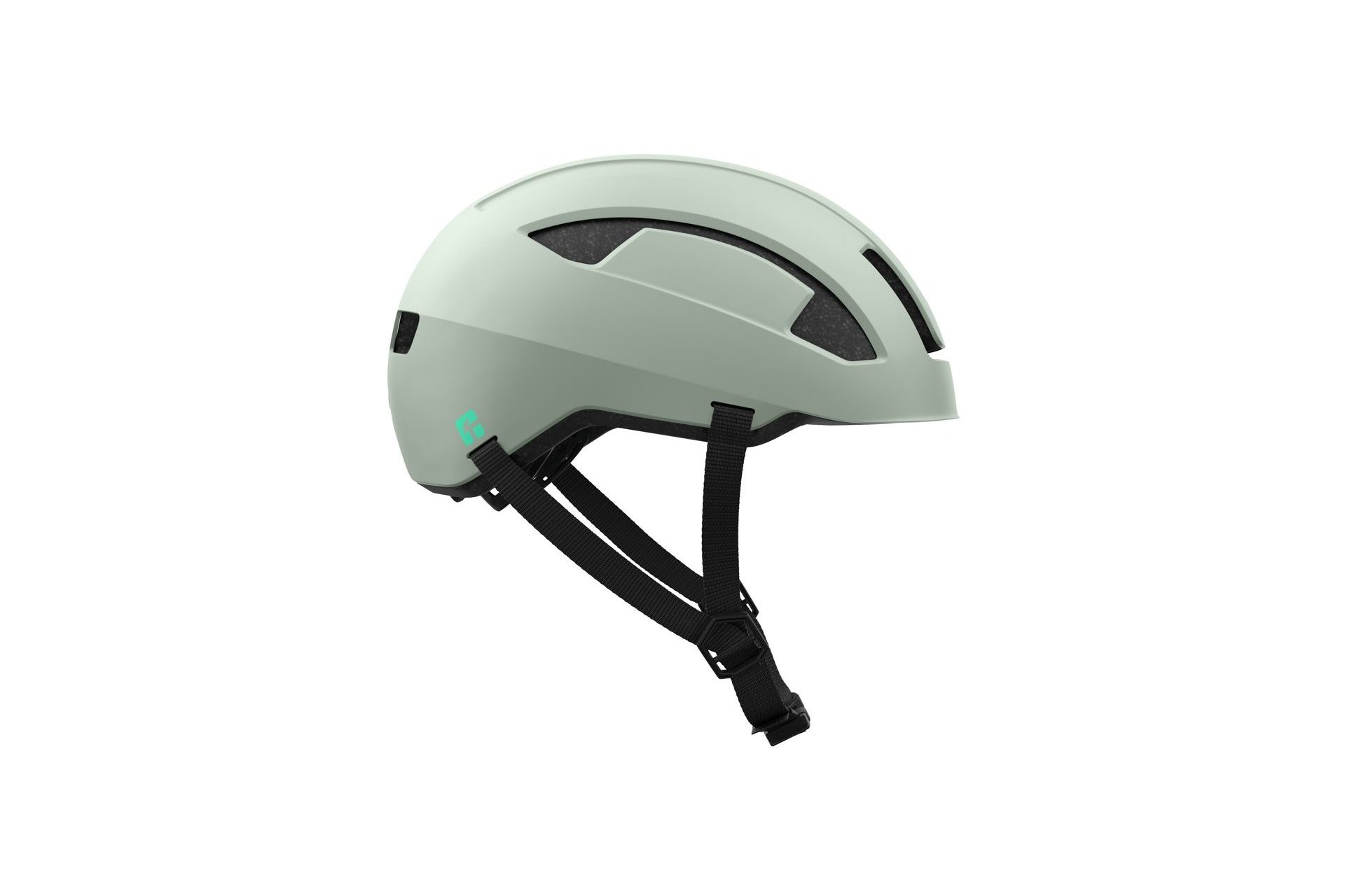Lazer CityZen KinetiCore