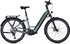 techgreen glossy