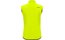 Gore Everyday Windstopper Weste W