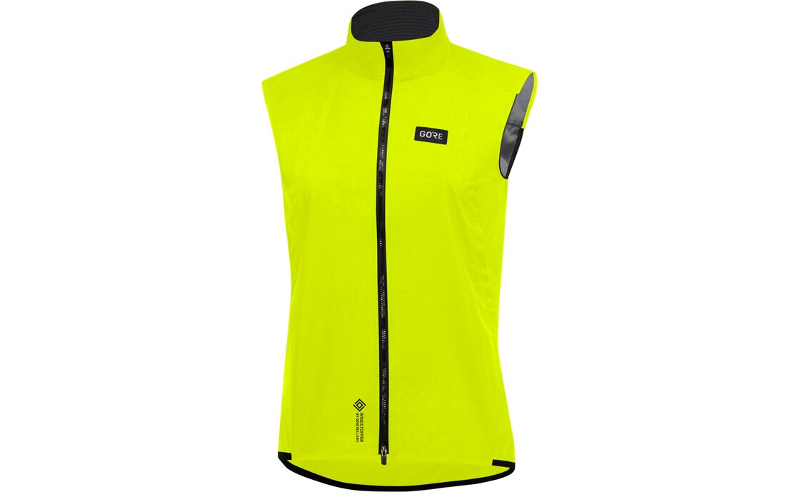 Gore Everyday Windstopper Weste W