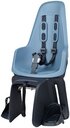 citadele blue
