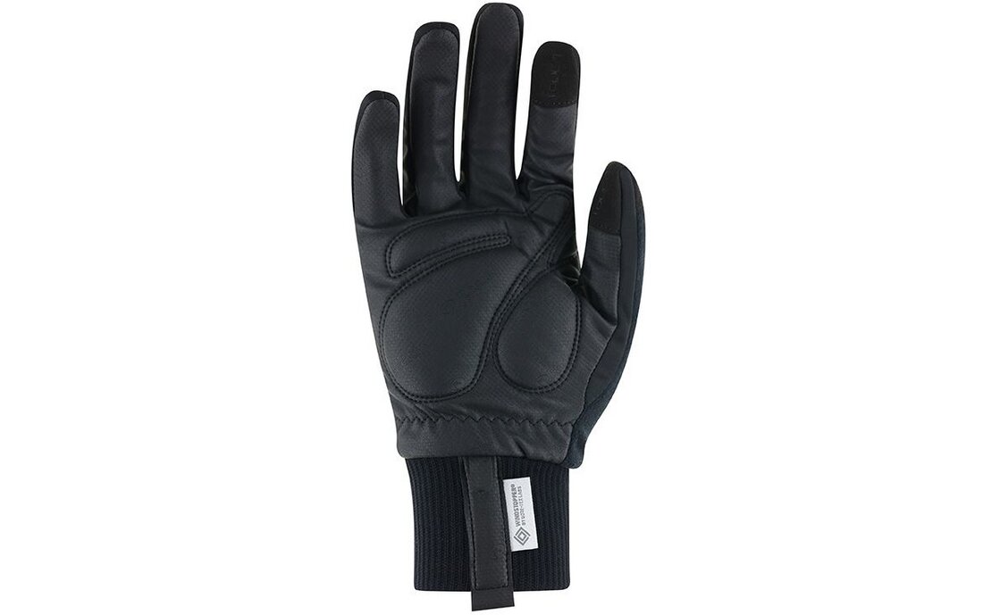 Roeckl Rofan 3 Langfinger Handschuhe
