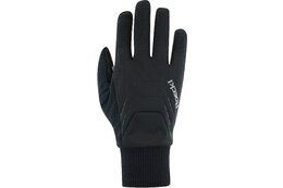 Roeckl Rofan 3 Langfinger Handschuhe