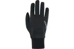 Roeckl Rofan 3 Langfinger Handschuhe