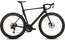 Cube Litening AIR C:68X Race - 28 Zoll - Diamant - 2026